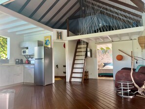 2 dormitorios, escritorio, tabla de planchar con plancha y wifi gratis