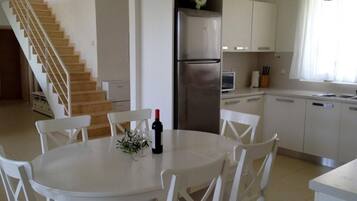 Restauration