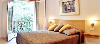 Villa in Platja de Pals near Begur (Costa Brava)