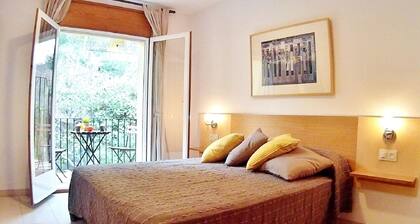 Villa in Platja de Pals near Begur (Costa Brava)