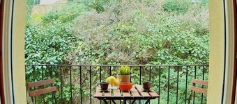 Villa in Platja de Pals near Begur (Costa Brava)
