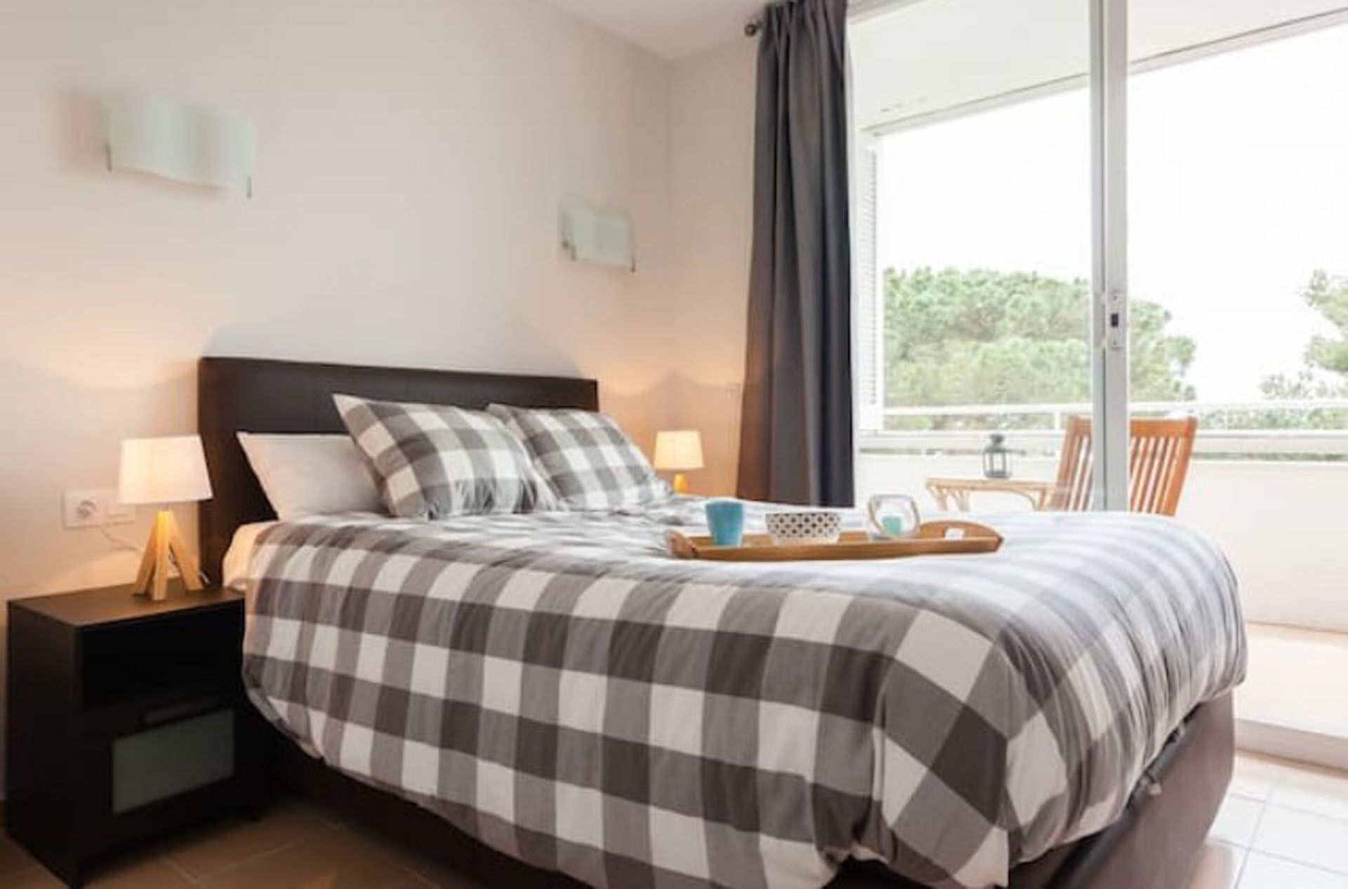 Terraced house Platja d'aro