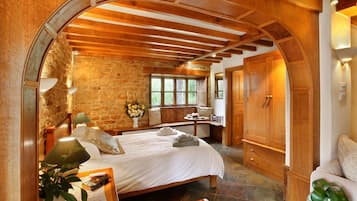 1 Schlafzimmer