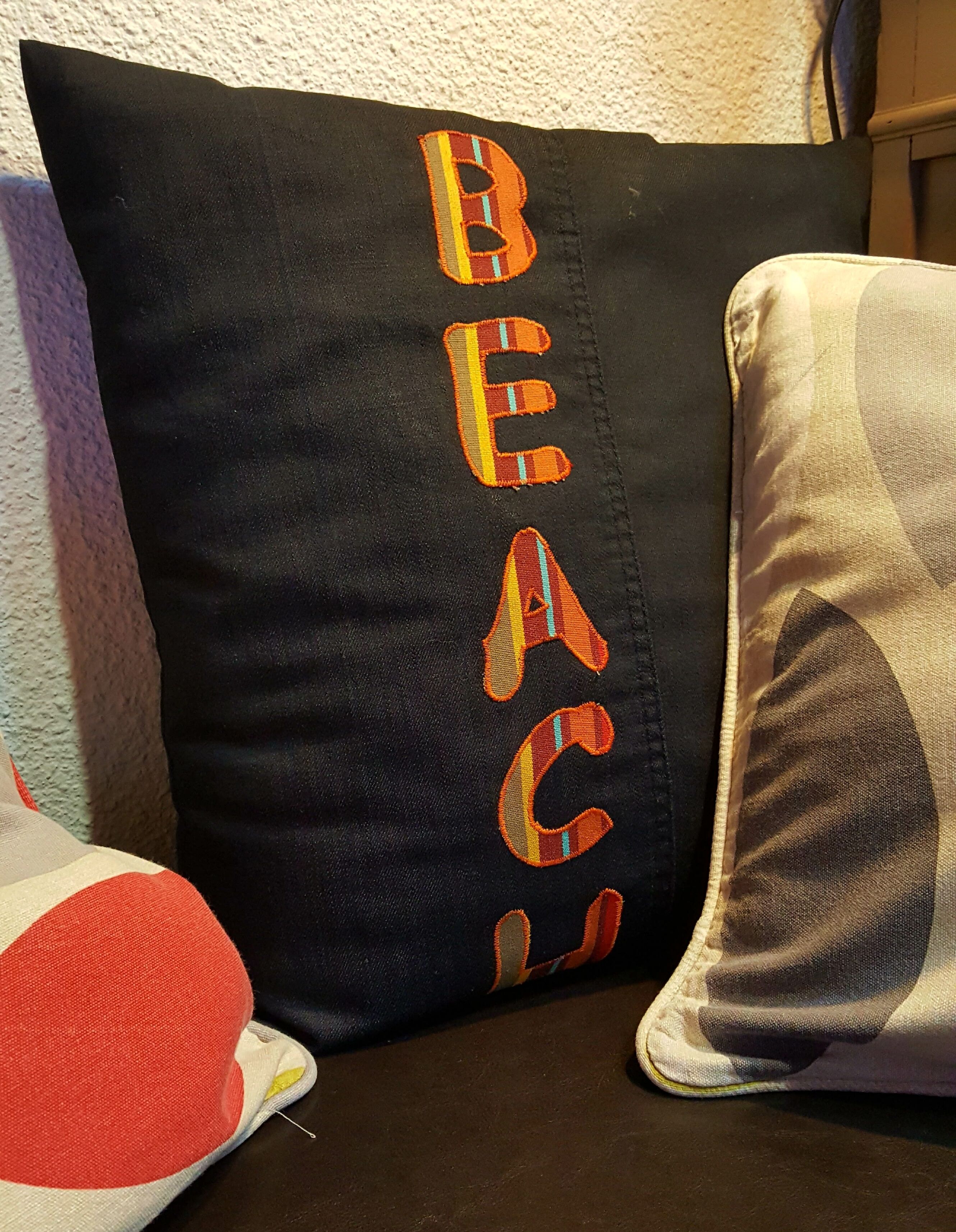 Royan: HOUSE comfortable 700 m Royan beach / private parking