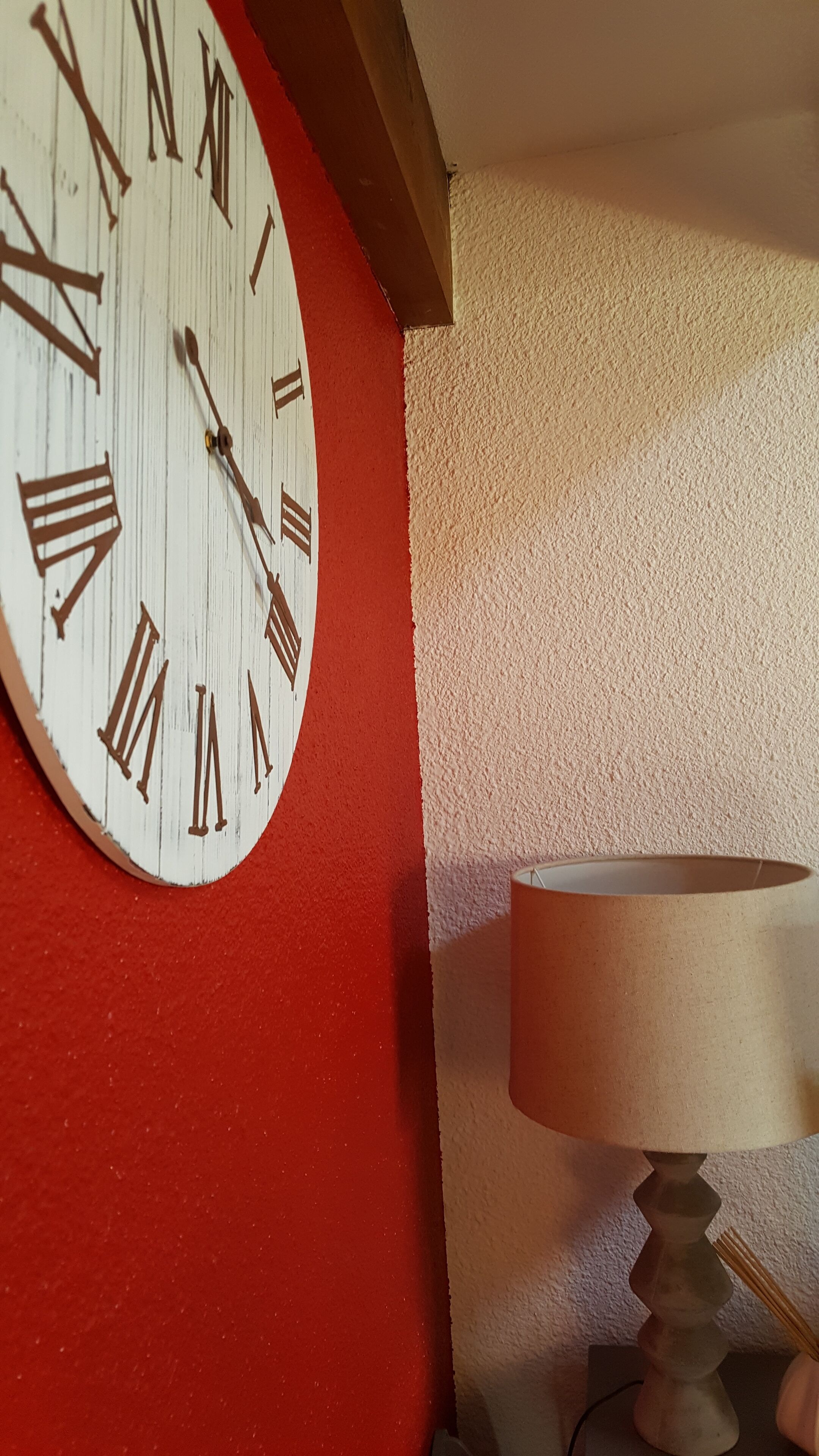 Royan: HOUSE comfortable 700 m Royan beach / private parking