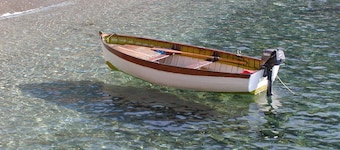 Monterosso Al Mare: Demeure typique du centre historique à deux pas de la mer
