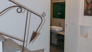 Innvendig