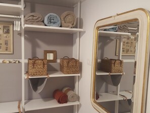 Photo non classée, 2 sur 28, bouton