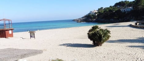 Platja
