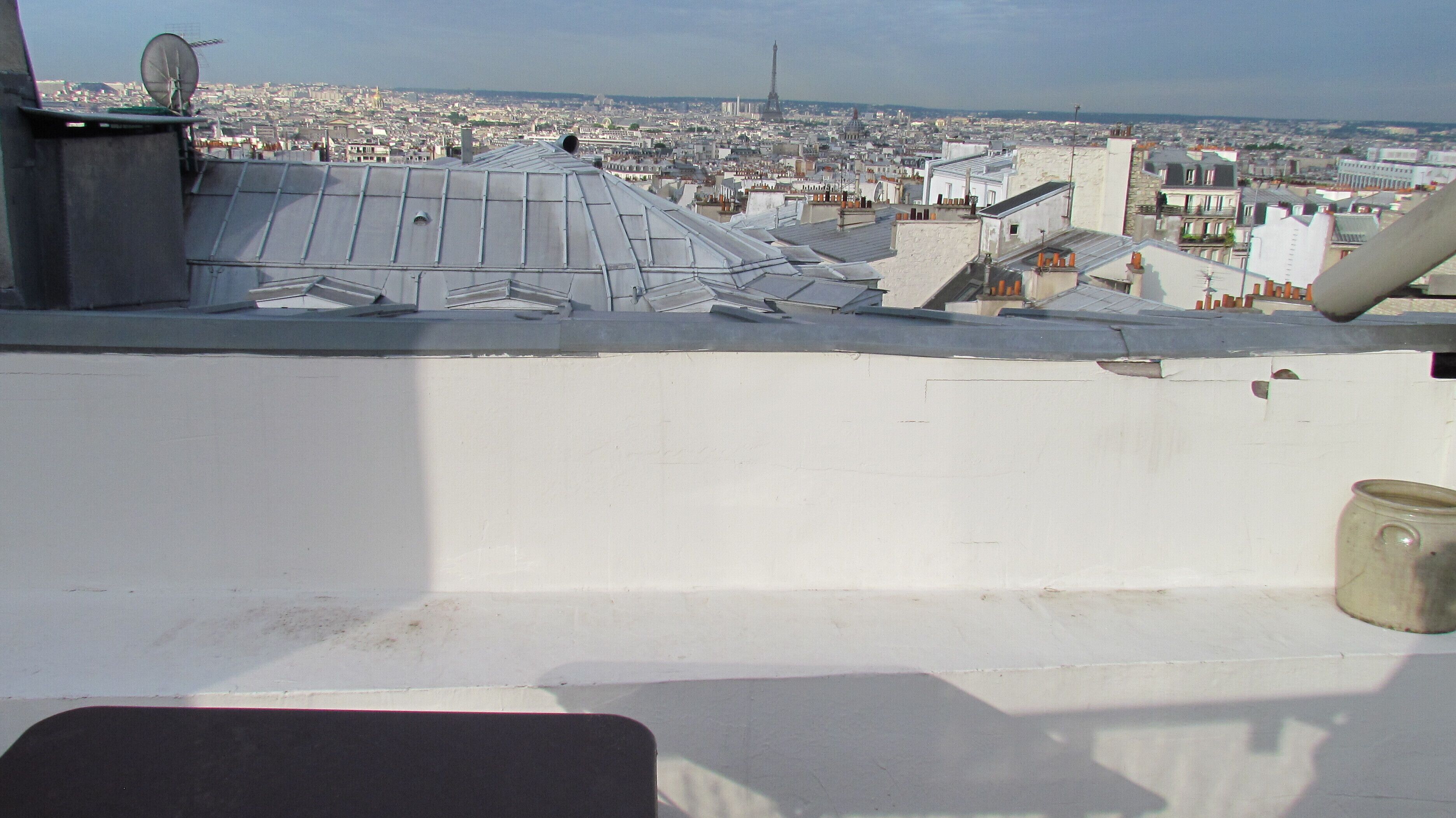 Wohnung 4 Schlafzimmer, mit WLAN