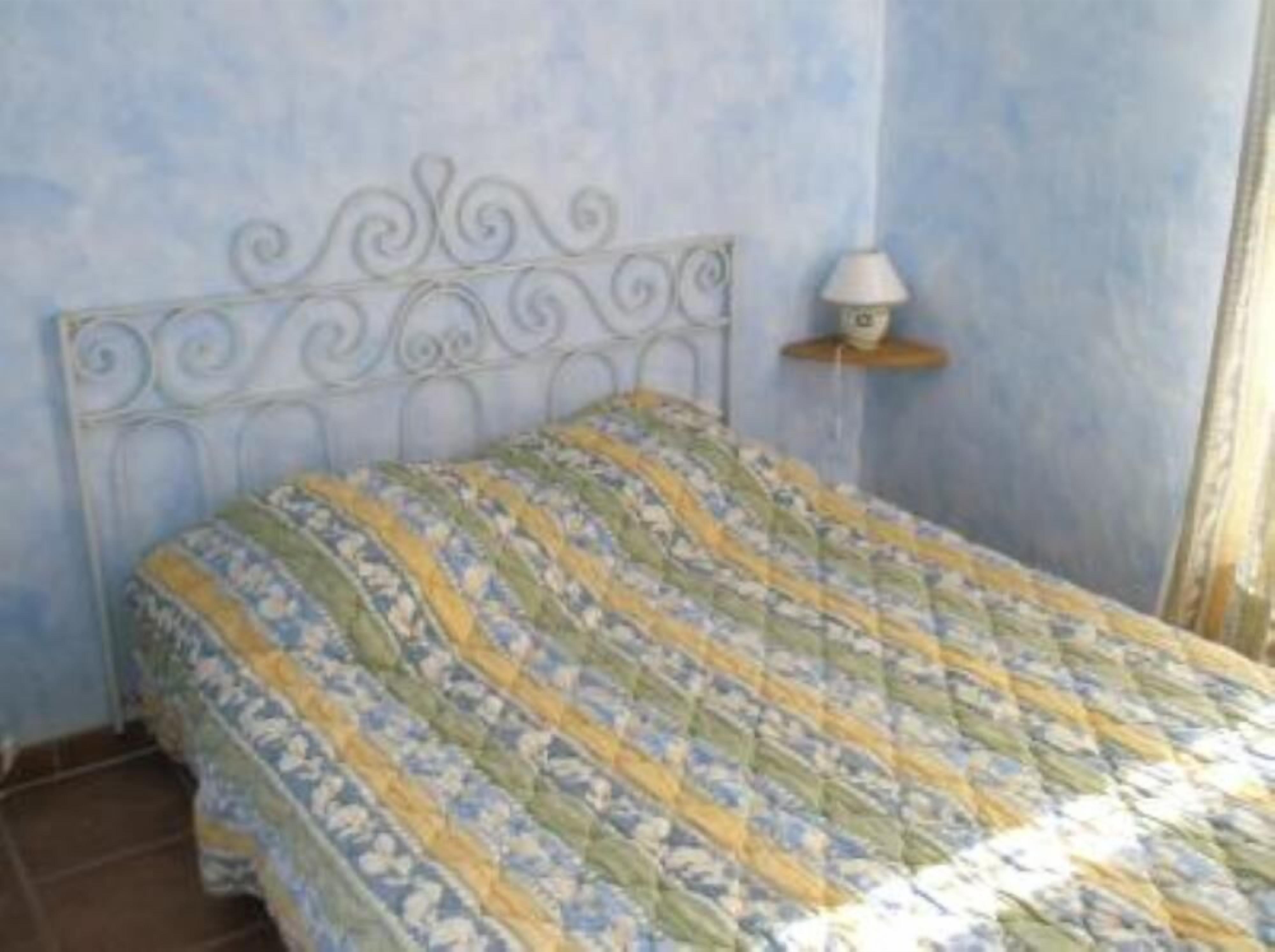 country holiday home - Cagnano