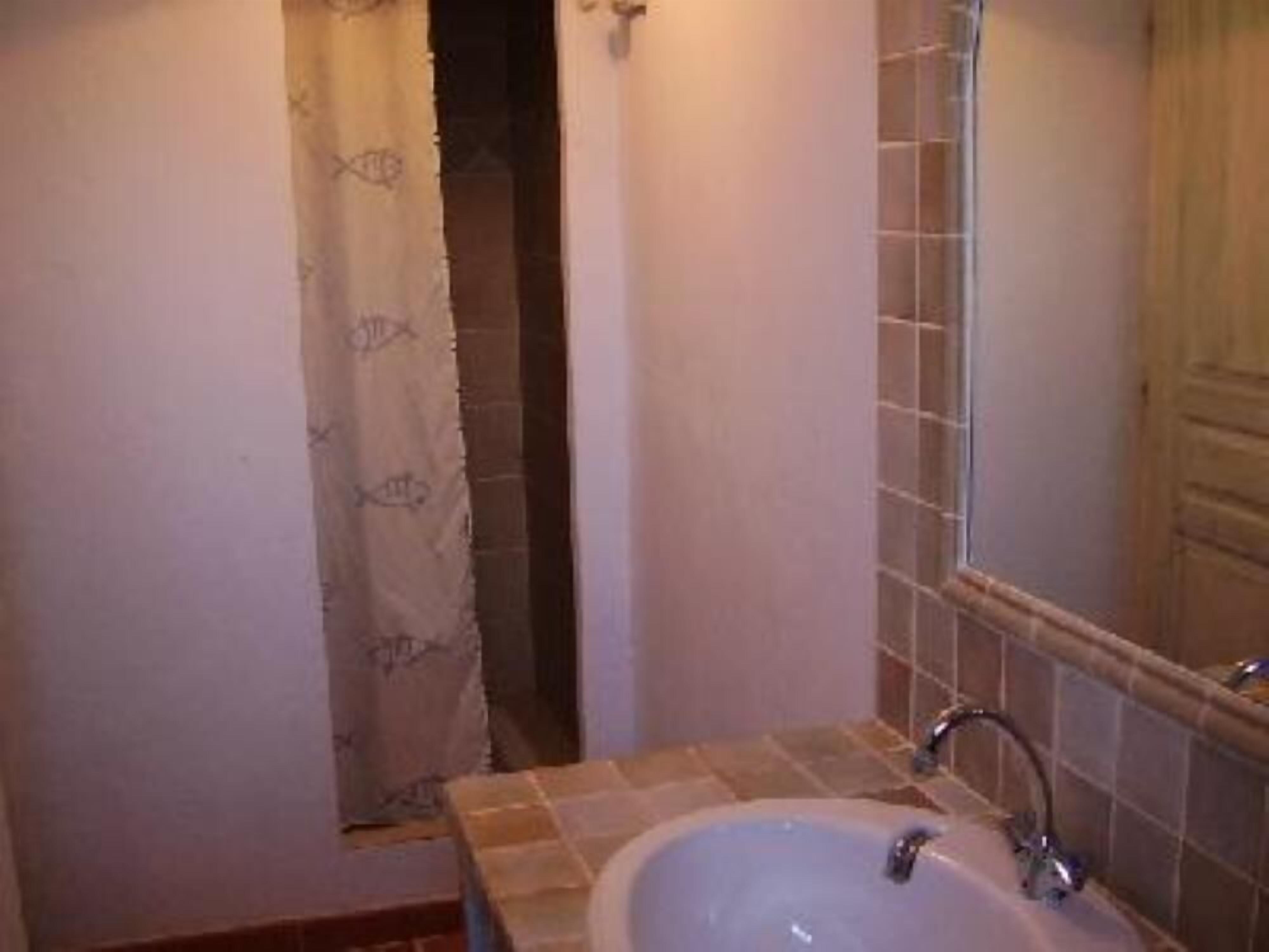 country holiday home - Cagnano