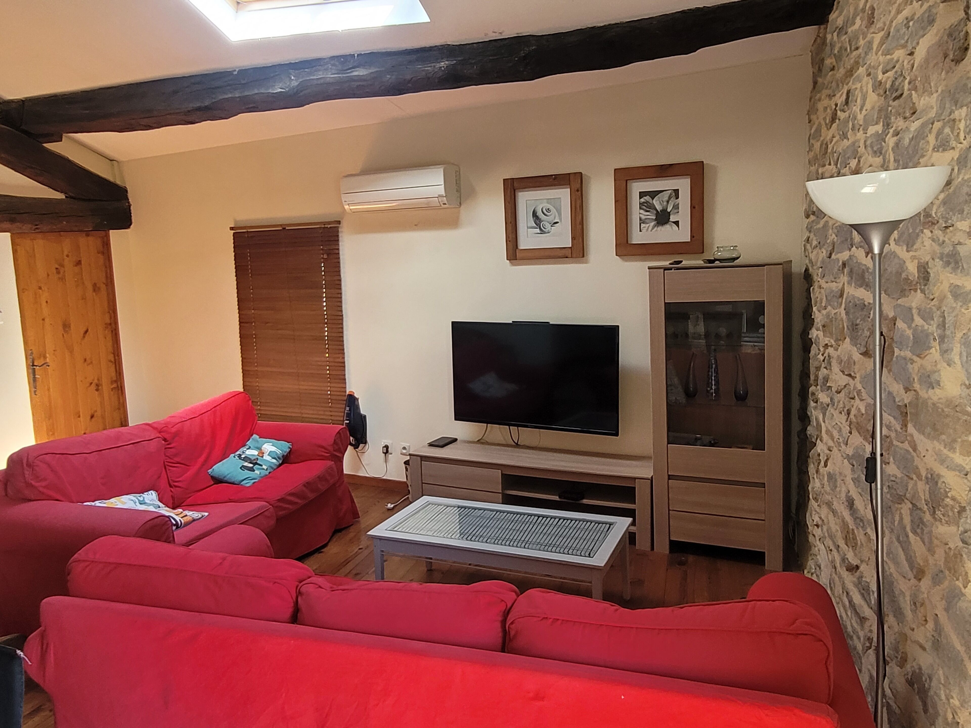 L'Appartment Deluxe,Games room, Wi-Fi, UKTV, Private roof terrace, spa Pool