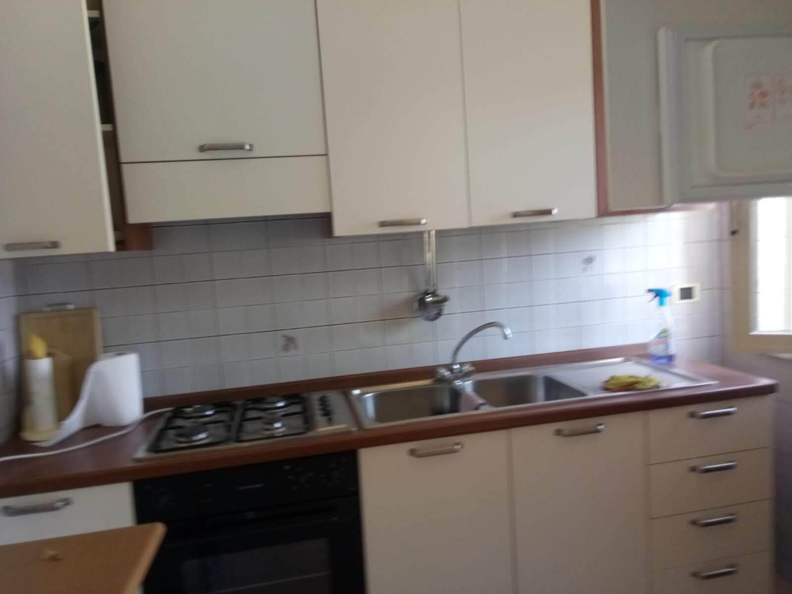 50m from the sea - Caulonia Marina, 5 km from Roccella Jonica