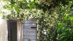 Uklassifisert bilde, 3 av 28, knapp