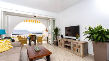 TV connectée, jeux vidéo, lecteur de DVD, livres