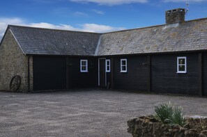 Aussenbereich