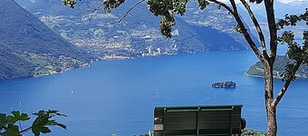 Perfekter Urlaub in Franciacorta-Italiens Iseo-Weinregion am See