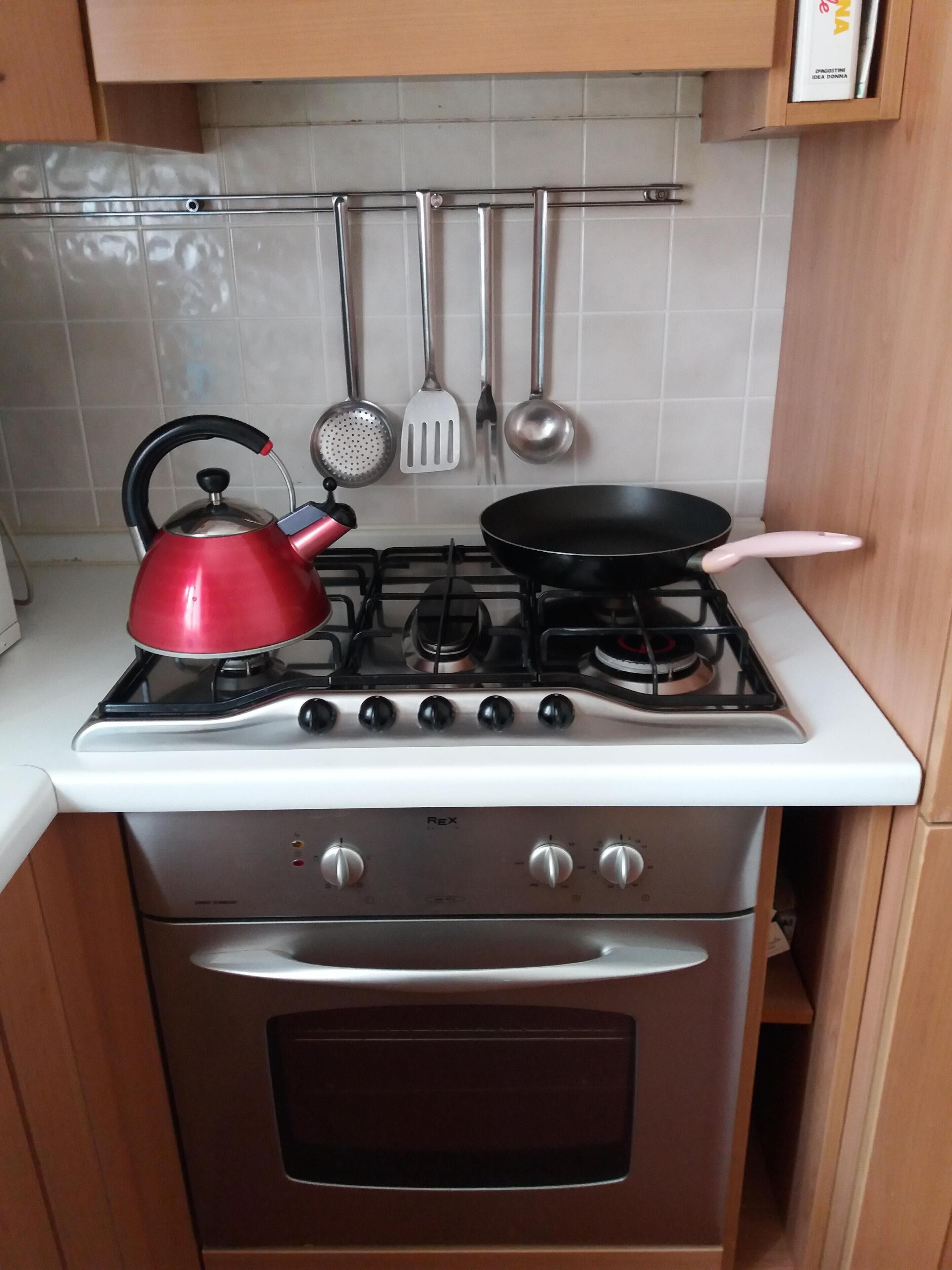 Perfect vacation in Franciacorta-Italy's Iseo Lake-side Wine Region