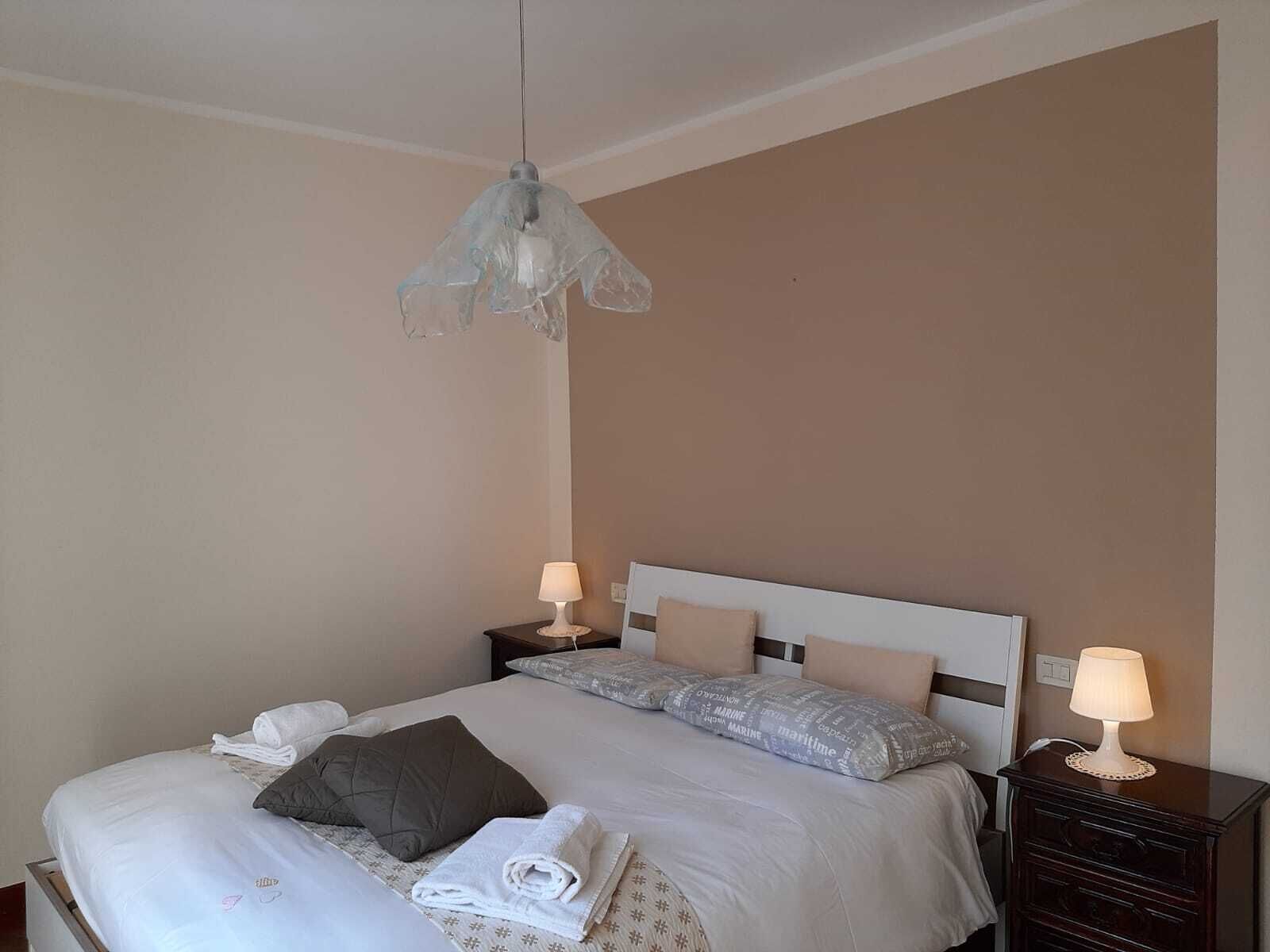 Perfect vacation in Franciacorta-Italy's Iseo Lake-side Wine Region