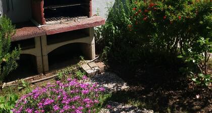 Täydellinen loma Franciacorta-Italian Iseo-järven puolella