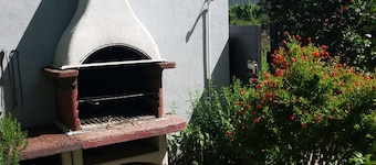 Perfekter Urlaub in Franciacorta-Italiens Iseo-Weinregion am See