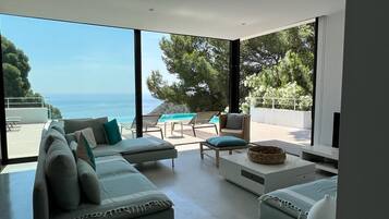 Télévision, livres