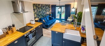 No. 33 Cottage 2, Thornham, Norfolk