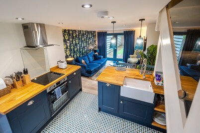 No. 33 Cottage 2, Thornham, Norfolk