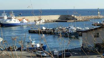 Jachthaven