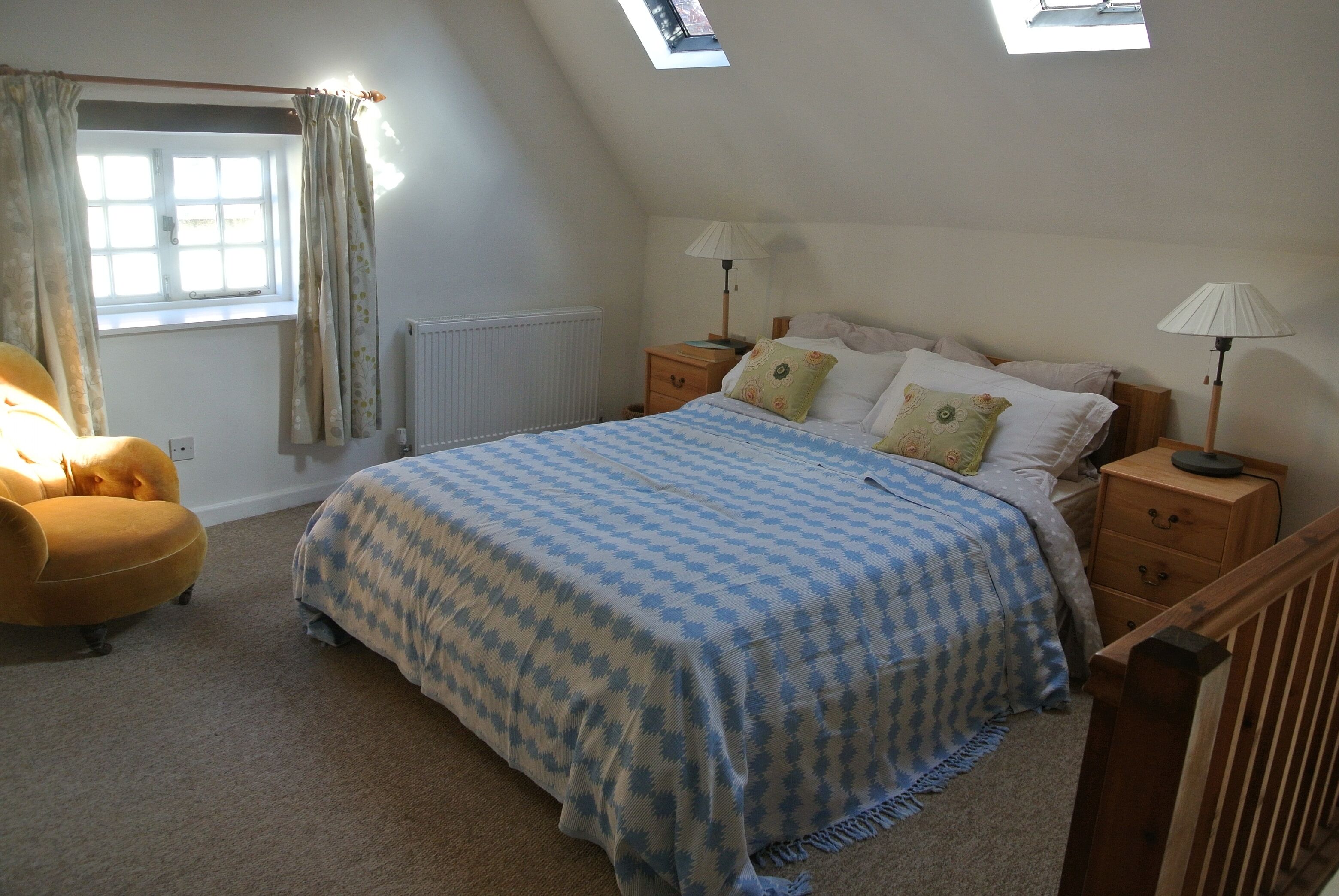 Top 10 Cottages For Rent In Oxfordshire, UK Updated 2024 Trip101