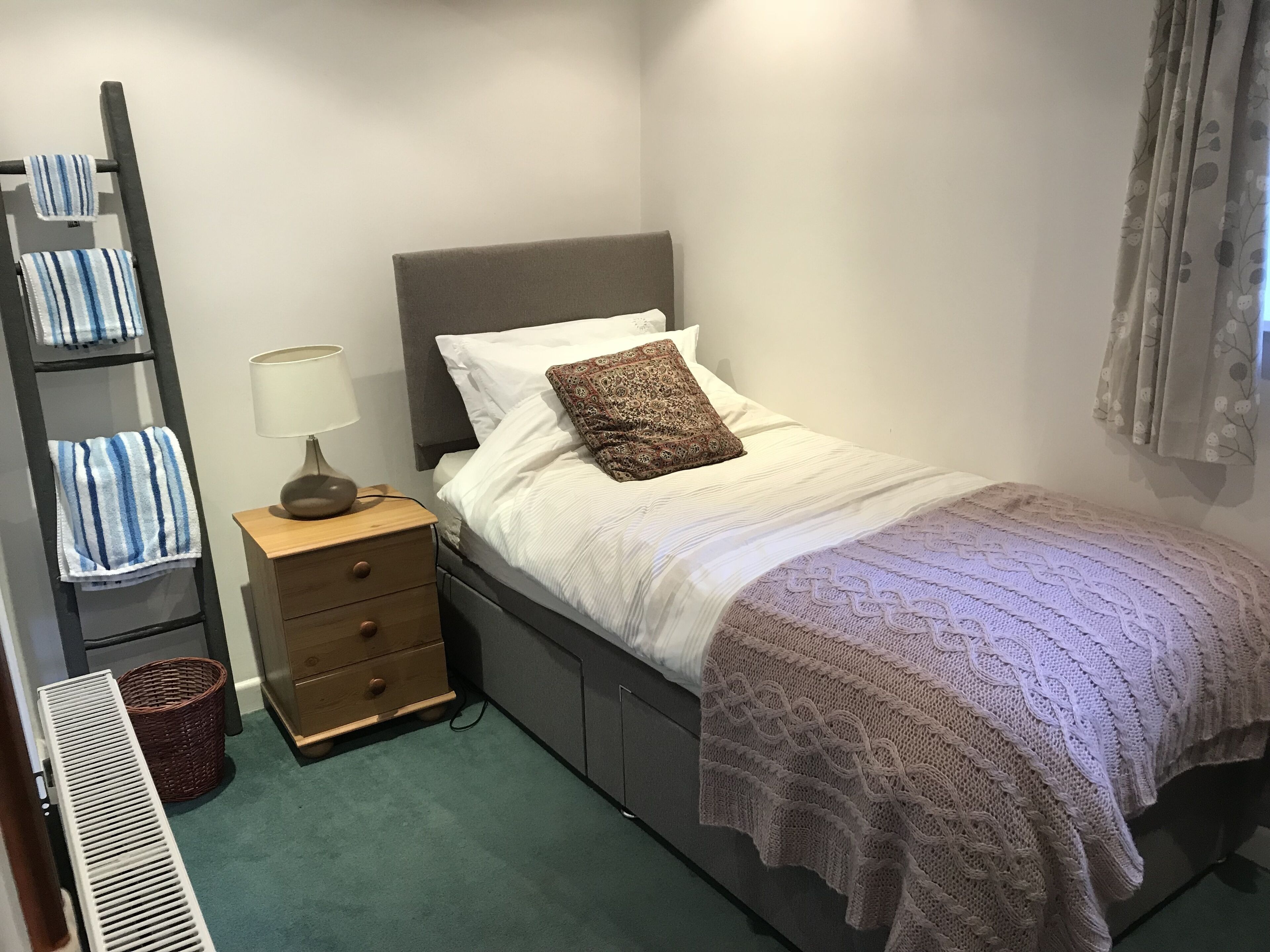 Top 10 Cottages For Rent In Oxfordshire, UK Updated 2024 Trip101