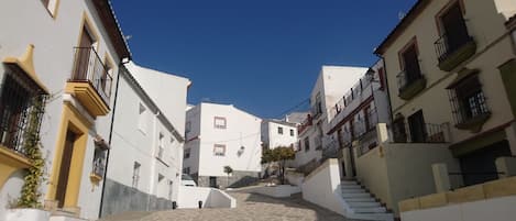 Aussenbereich