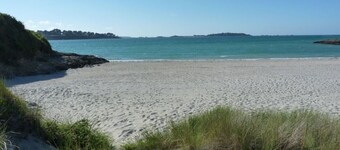 Peaceful rural retreat 