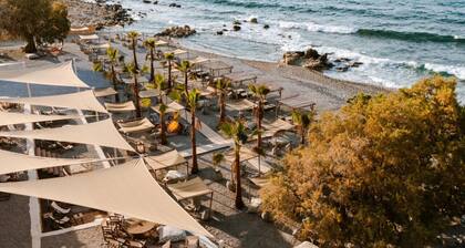 Family Villa w/Private Pool, BBQ area and Sea View
