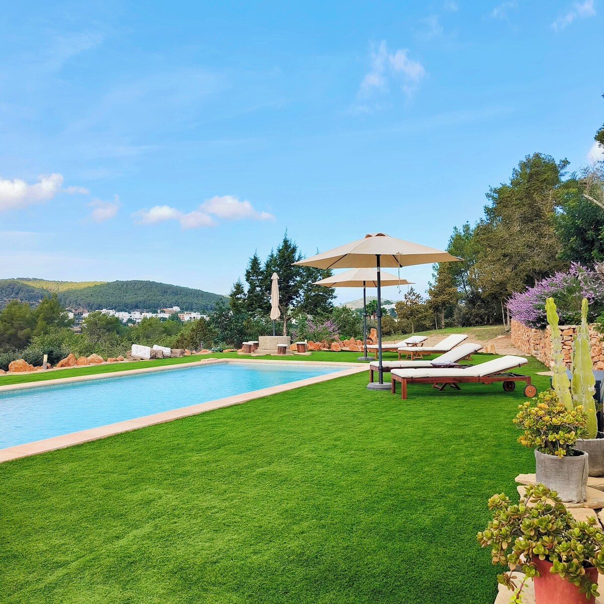 オーナーのプロフィール画像