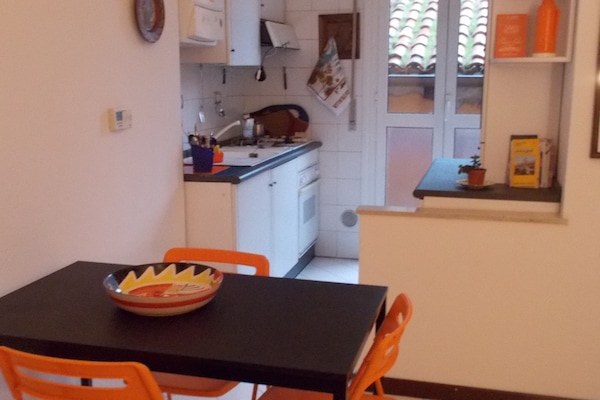 Restauration