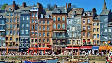 Jachthaven