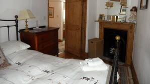 Habitació