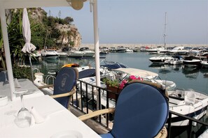 Jachthaven