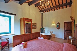 3 Schlafzimmer, Bügeleisen/Bügelbrett, WLAN