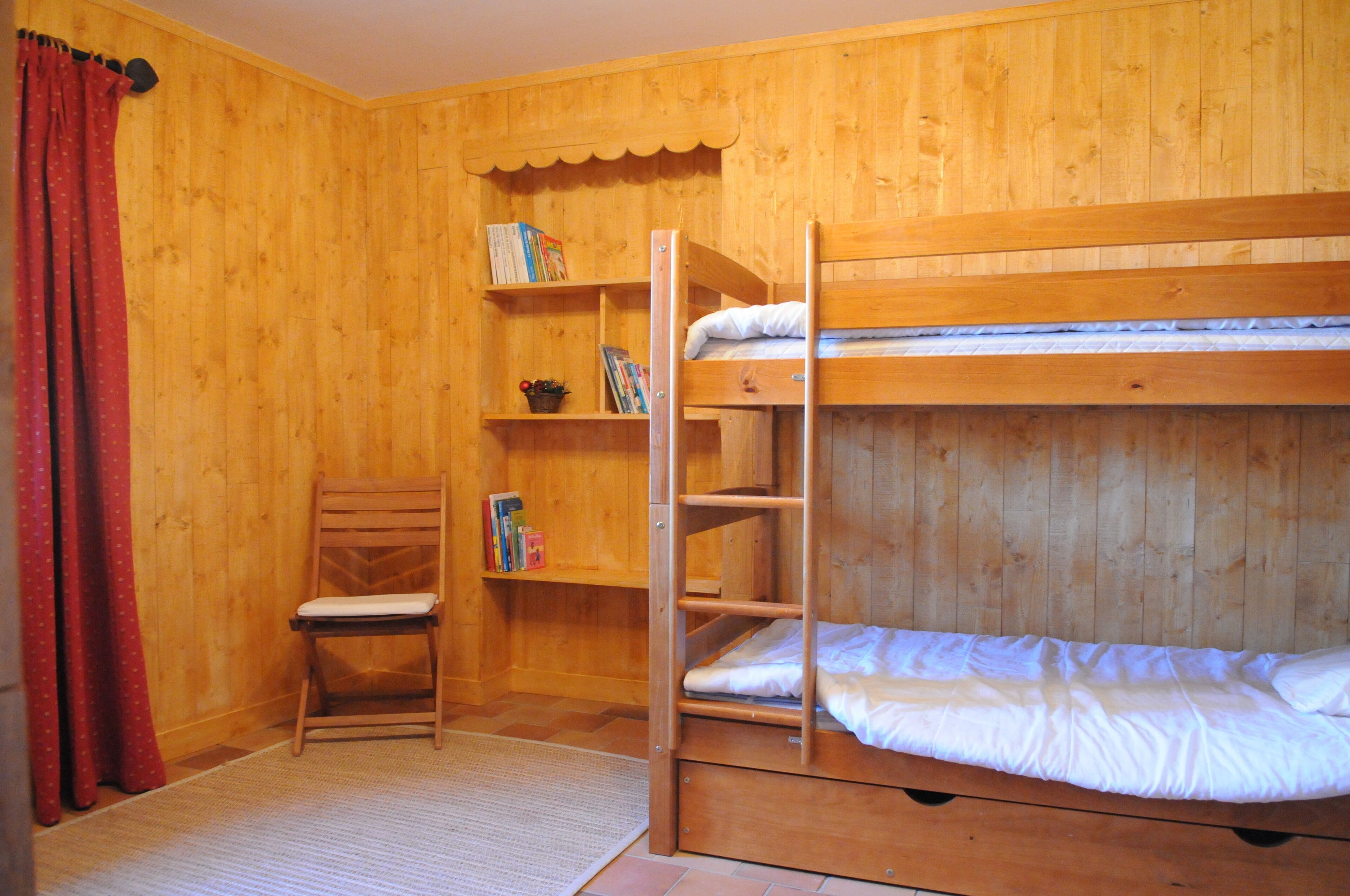 Large Sheepfold in the back country of Nice (Toudon), heated swimming pool, wifi ...