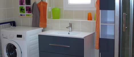 Bad