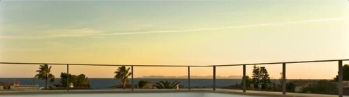 Modern holiday home next to Sa Ràpita Beach