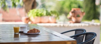 Villa in Pula, 5 min walk from the amphitheatre