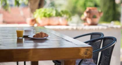 Villa in Pula, 5 min walk from the amphitheatre