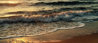 Villa Vittoria på sjøen, gratis Wifi, air condition, vin, olje