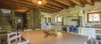 Capriva Del Friuli: House / Villa - Capriva del Friuli