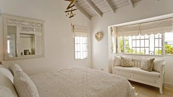 2 makuuhuonetta, silitysrauta/-lauta, Wi-Fi, vuodevaatteet