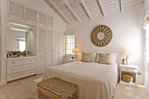 Luxuriöses Stadthaus nur 10 Minuten vom Strand entfernt!